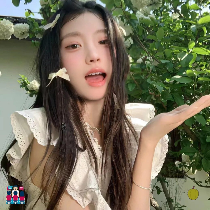 世界杯竞猜 用户帮助头像一