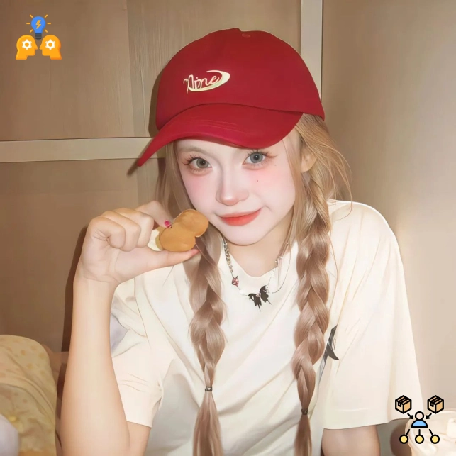 世界杯竞猜 用户帮助头像三